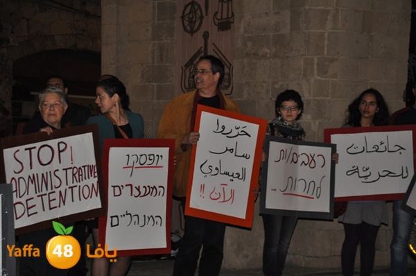 asratdahora73 (26).JPG